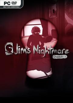 jims nightmare chapter 1 v1.1 thumbnail