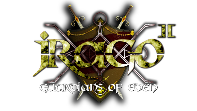 jrago-ii-guardians-of-eden-tenoke-logo