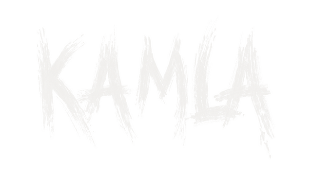 kamla-build-14669132-logo