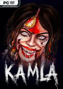 kamla build 14669132 thumbnail