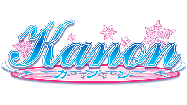 kanon-tenoke-logo