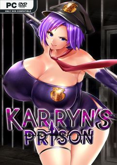 karryns prison build 14743631 thumbnail