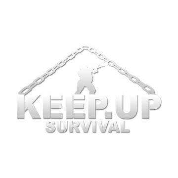 keepup-survival-v20240625-p2p-logo