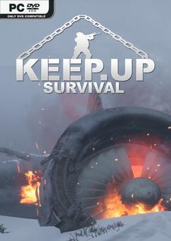 keepup survival v20240625 p2p thumbnail