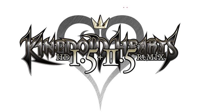 kingdom-hearts-hd-1.5-and-2.5-remix-v20240619-p2p-logo