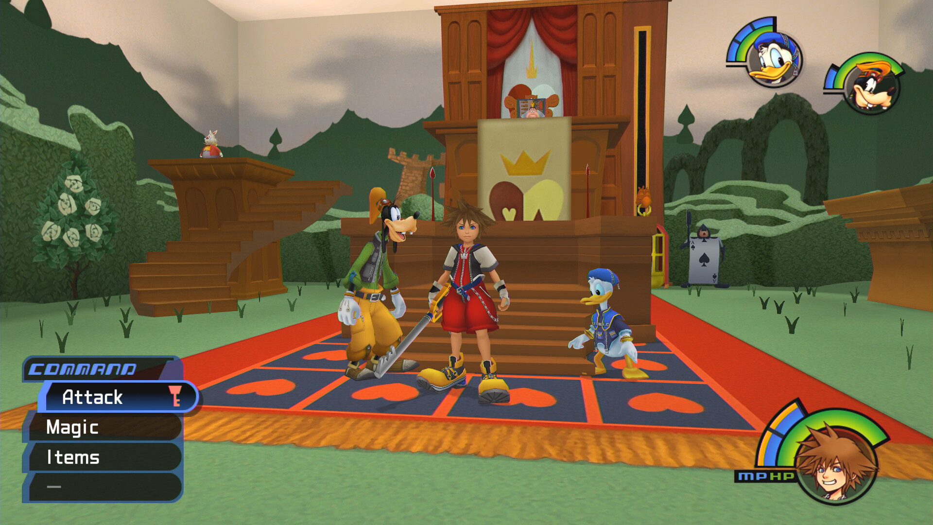 kingdom-hearts-hd-1.5-and-2.5-remix-v20240619-p2p-screenshots