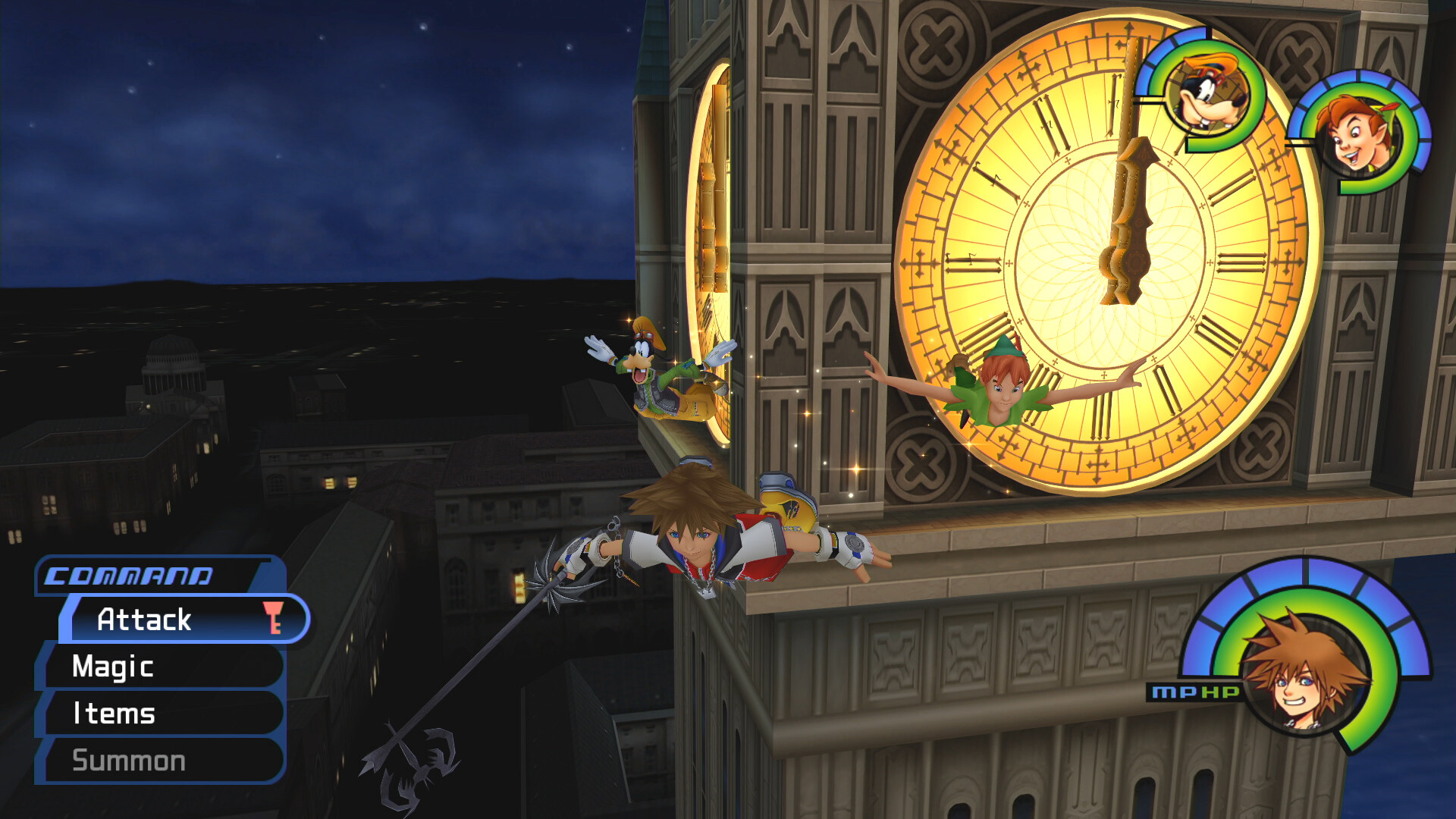 kingdom-hearts-hd-1.5-and-2.5-remix-v20240619-p2p-screenshots