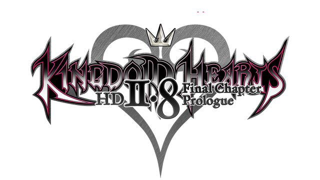 kingdom-hearts-hd-2.8-final-chapter-prologue-goldberg-logo