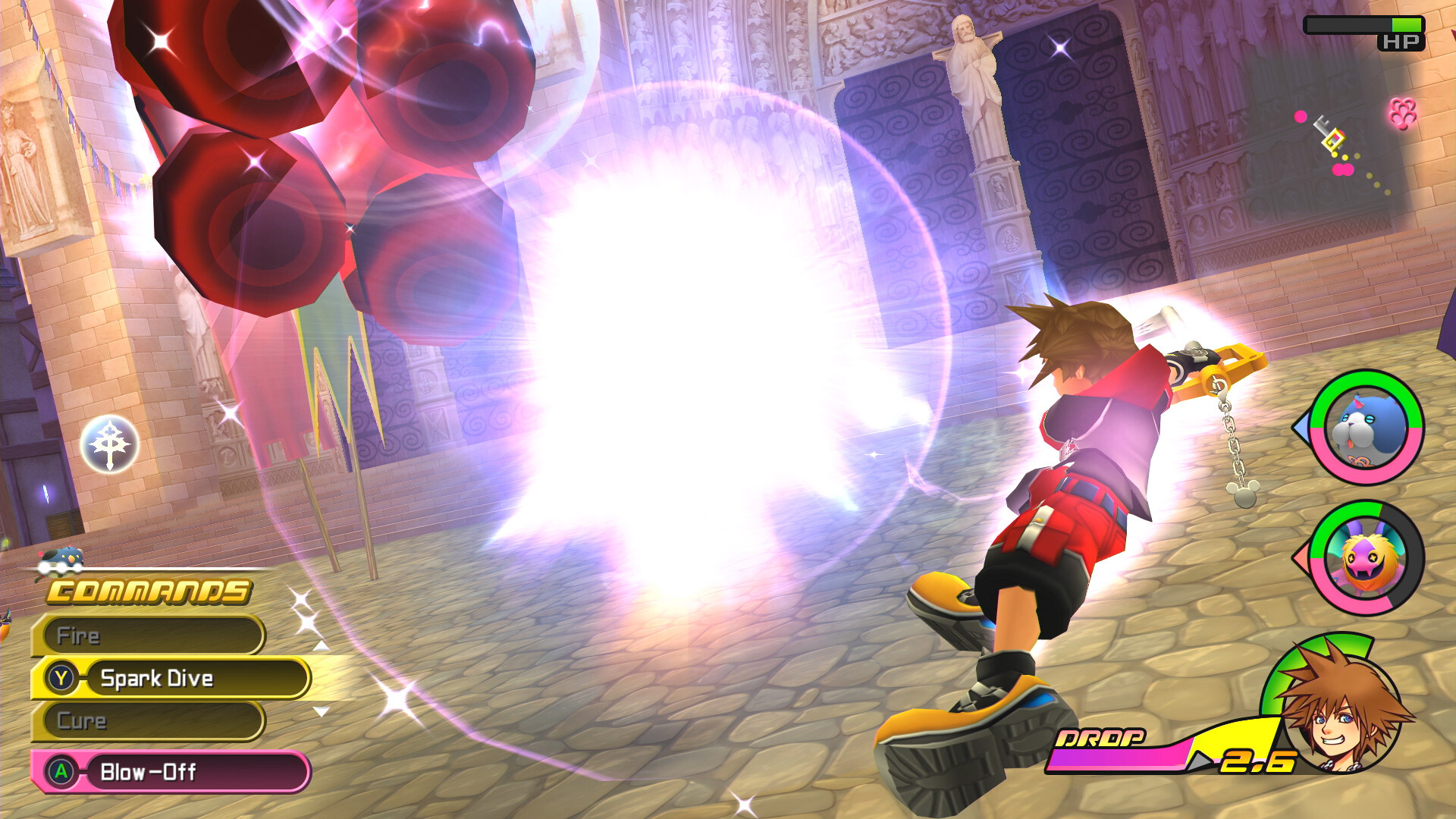 kingdom-hearts-hd-2.8-final-chapter-prologue-goldberg-screenshots