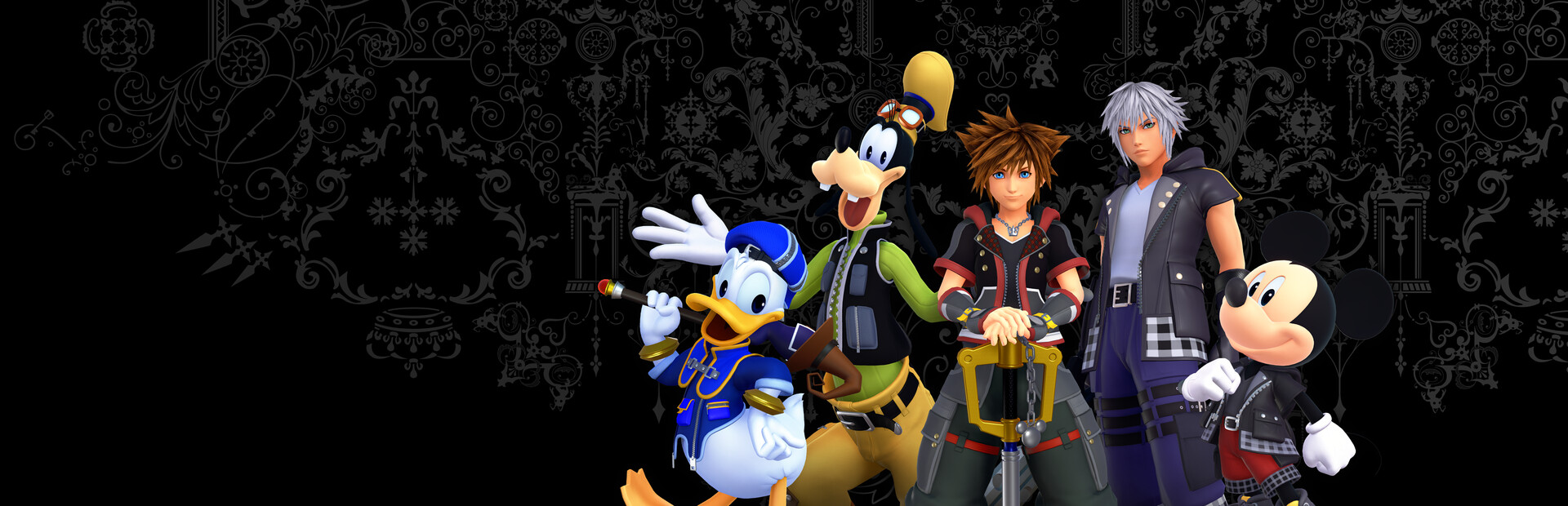 kingdom-hearts-iii-plus-re-mind-goldberg-hero-image