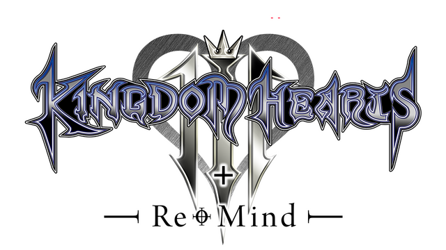 kingdom-hearts-iii-plus-re-mind-goldberg-logo