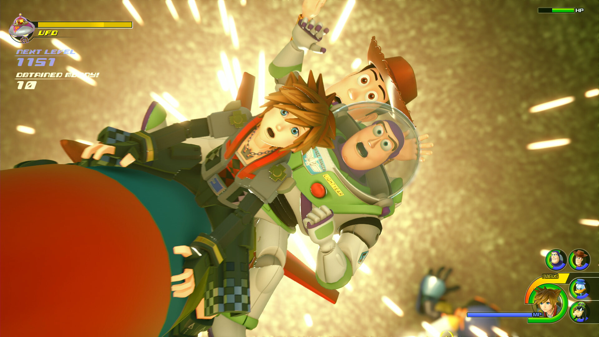 kingdom-hearts-iii-plus-re-mind-goldberg-screenshots