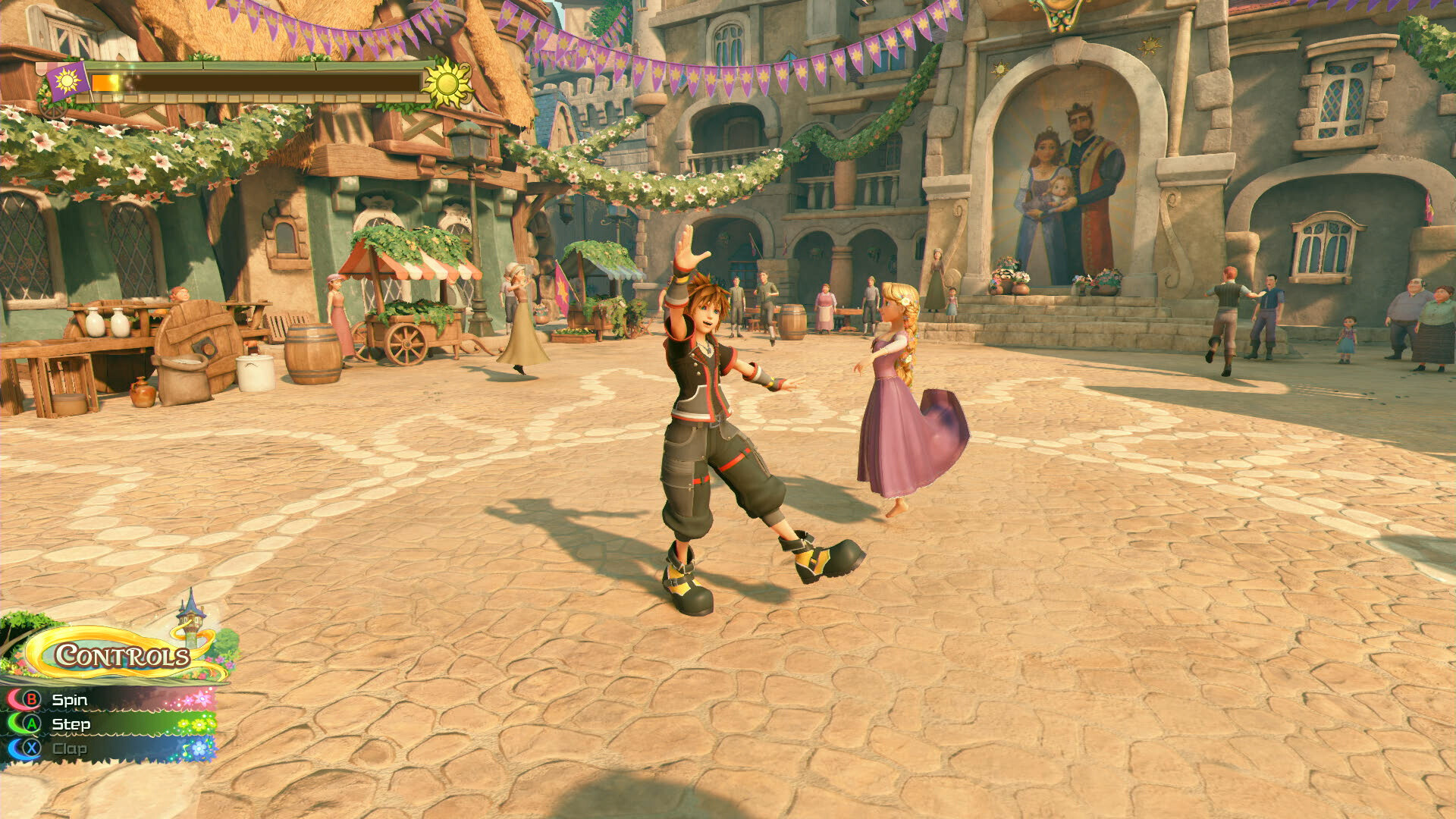 kingdom-hearts-iii-plus-re-mind-goldberg-screenshots