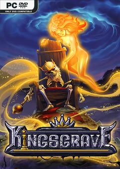 kingsgrave v1.5.0.1 p2p thumbnail