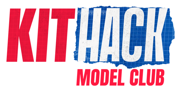 kithack-model-club-build-14381565-logo