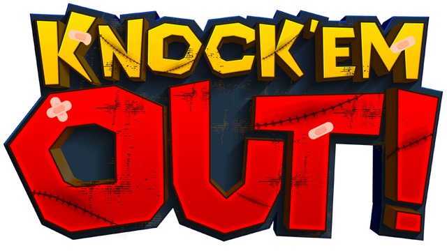 knock-em-out-build-05052024-0xdeadcode-logo