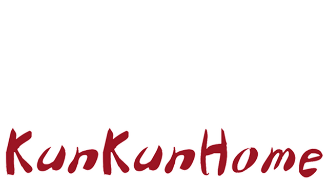 kunkunhome-tenoke-logo