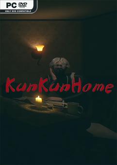 kunkunhome tenoke thumbnail