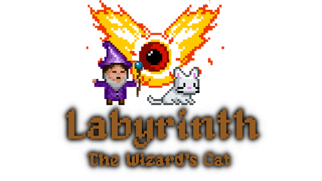 labyrinth-the-wizards-cat-build-14639153-logo