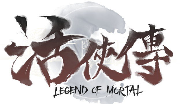 legend-of-mortal-v1.0.3128.1-logo