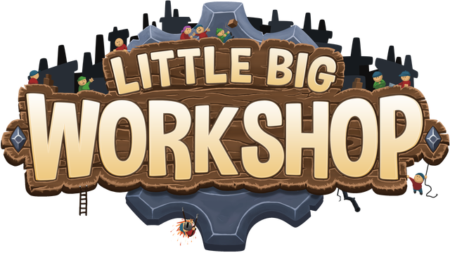 little-big-workshop-v2.0.14042-logo