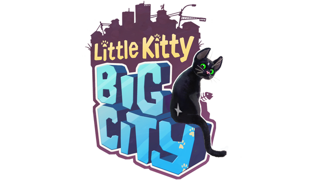 little-kitty-big-city-build-14699917-logo