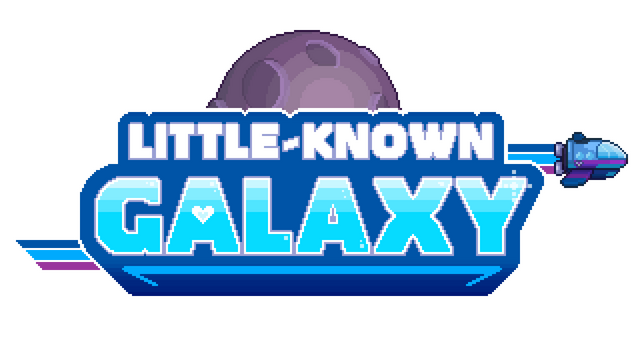 little-known-galaxy-v1.0.4-p2p-logo