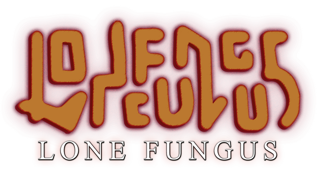 lone-fungus-build-14569856-logo