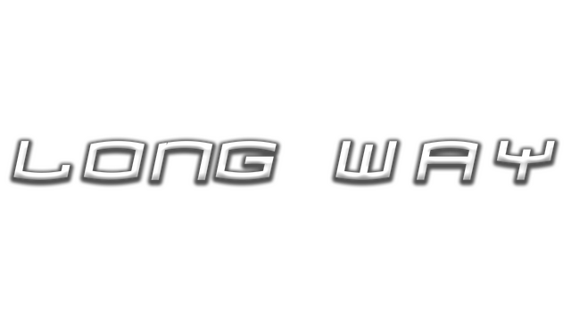 long-way-tinyiso-logo