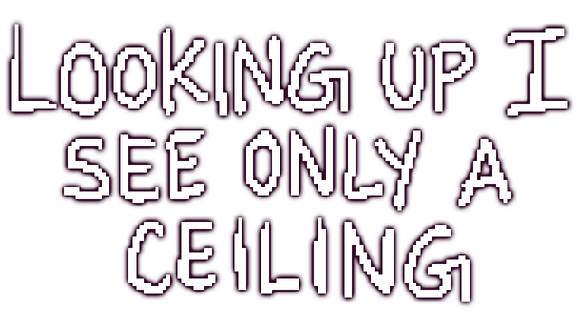 looking-up-i-see-only-a-ceiling-build-14733807-logo