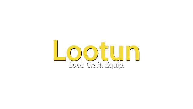 lootun-build-14486153-logo