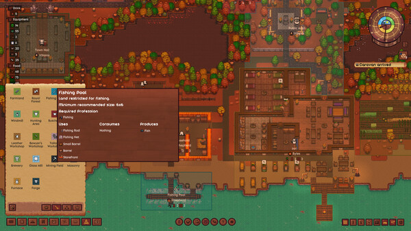 lords-and-villeins-v1.6.9-screenshots