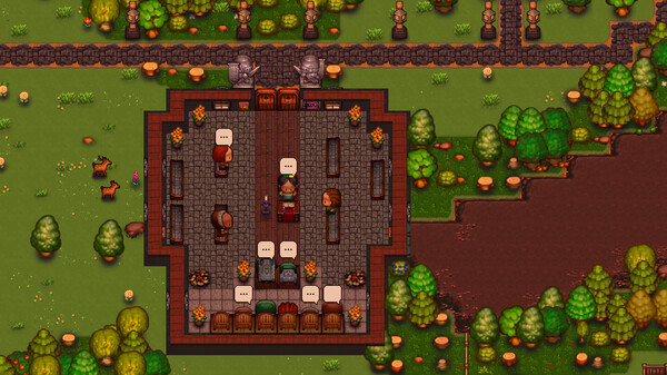 lords-and-villeins-v1.6.9-screenshots