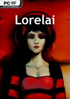 lorelai v5327977 thumbnail