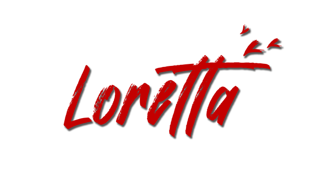 loretta-build-13694087-logo