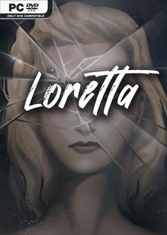 loretta build 13694087 thumbnail