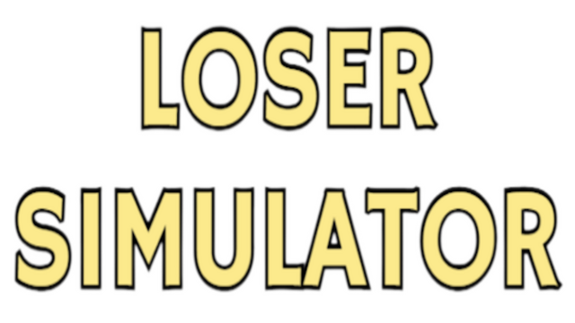 loser-simulator-tinyiso-logo