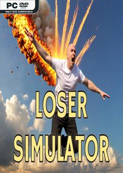 loser simulator tinyiso thumbnail