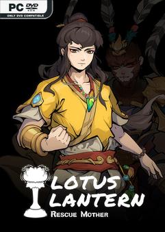 lotus lantern rescue mother v20240614 p2p thumbnail