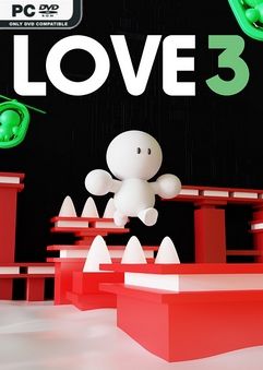 love 3 gog thumbnail