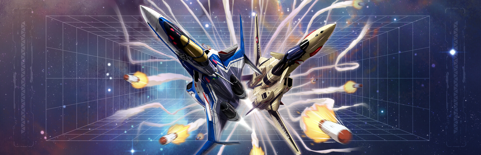 macross-shooting-insight-chronos-hero-image