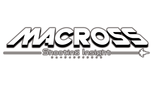 macross-shooting-insight-chronos-logo