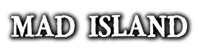 mad-island-v0.0.8-logo