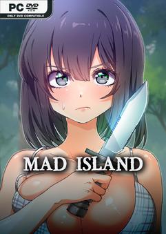 mad island v0.0.8 thumbnail