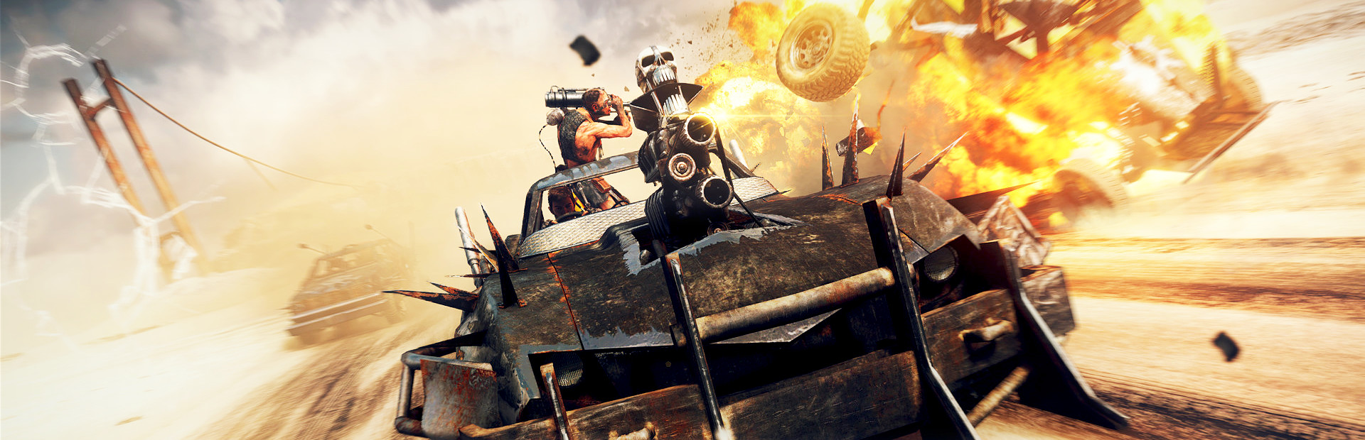 mad-max-v1.0.3-repack-hero-image