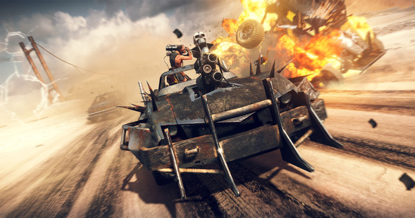 mad-max-v1.0.3-repack-screenshots