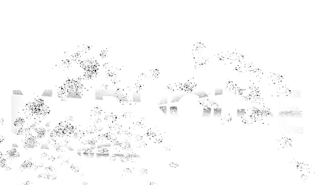 madhouse-madness-streamers-fate-tenoke-logo