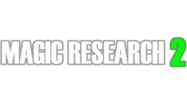 magic-research-2-v1.2.16-logo