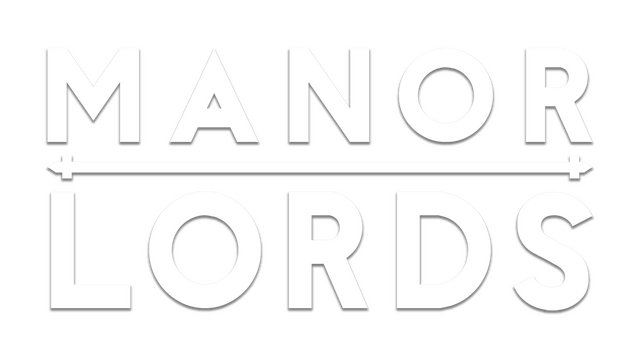 manor-lords-v0.7.972-gog-logo