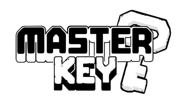 master-key-build-14724997-logo